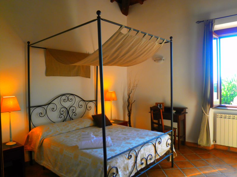 Casale Torlonia