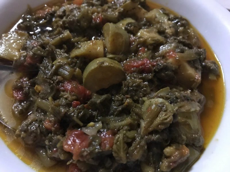 Taverna Vagias