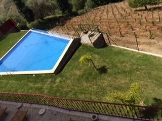 Quinta D'Alem D'oiro