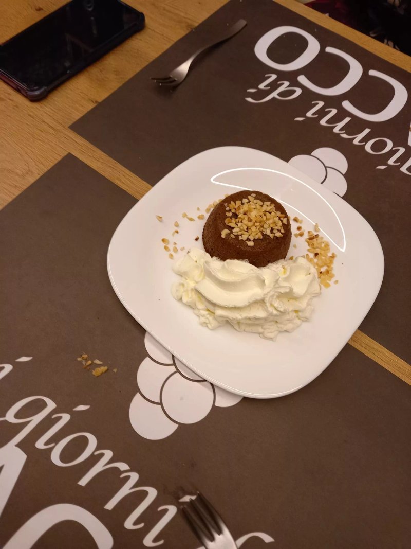 I Giorni di Bacco Enoteca & Winebar