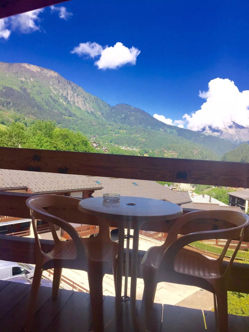 Hotel La Chavanne