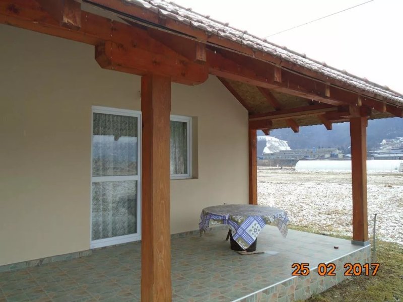 Guesthouse Filip