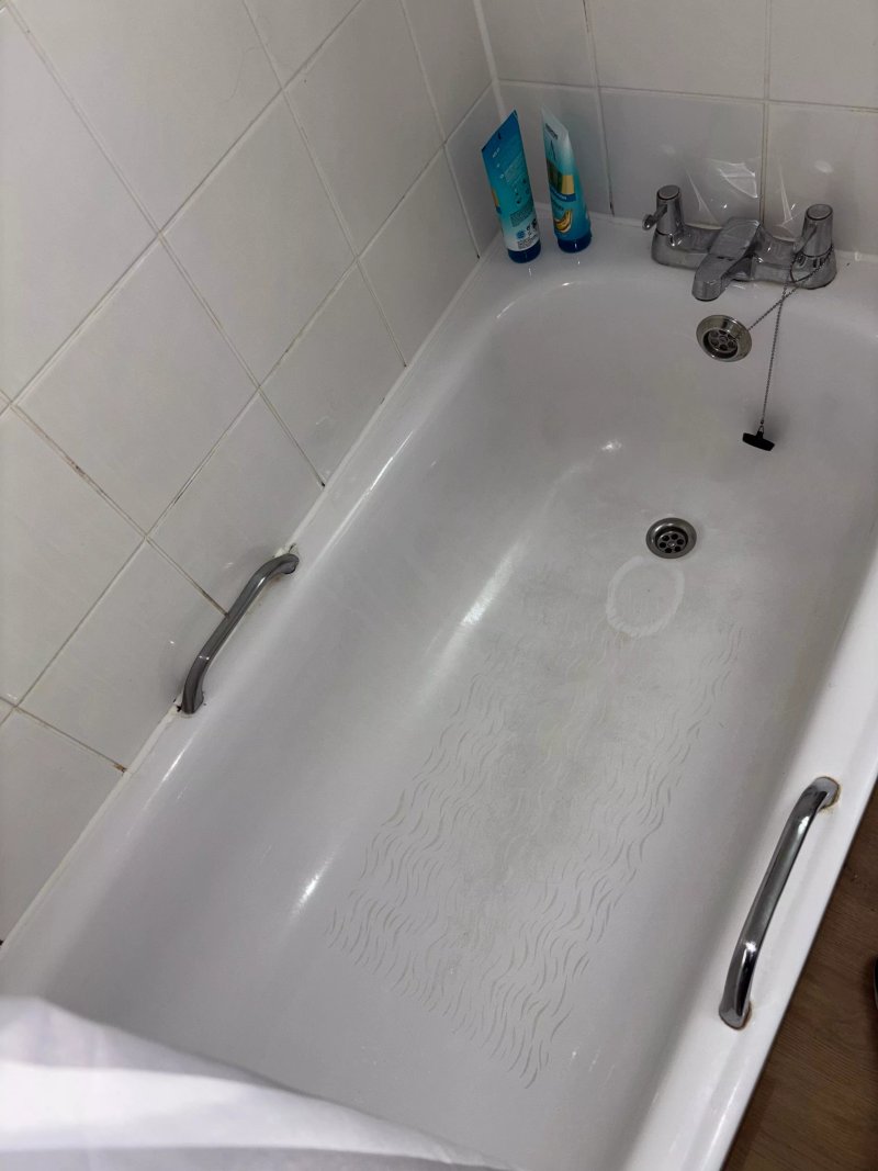 Days Inn Sedgemoor M5