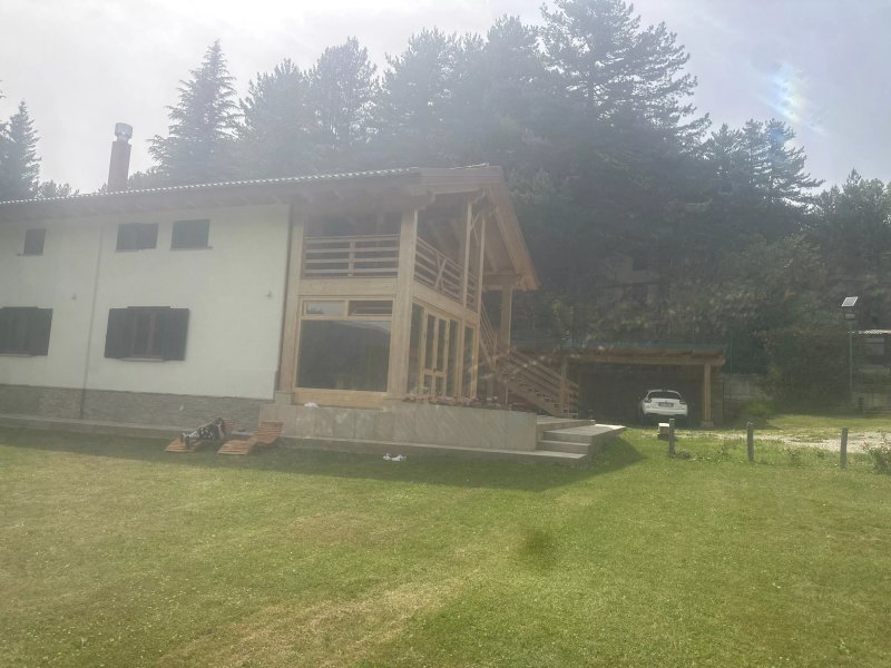 LorichiAmo B&B