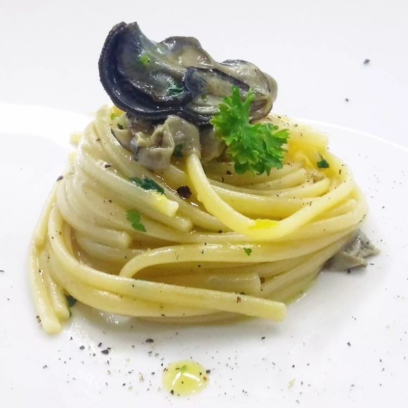Cetaria Ristorante