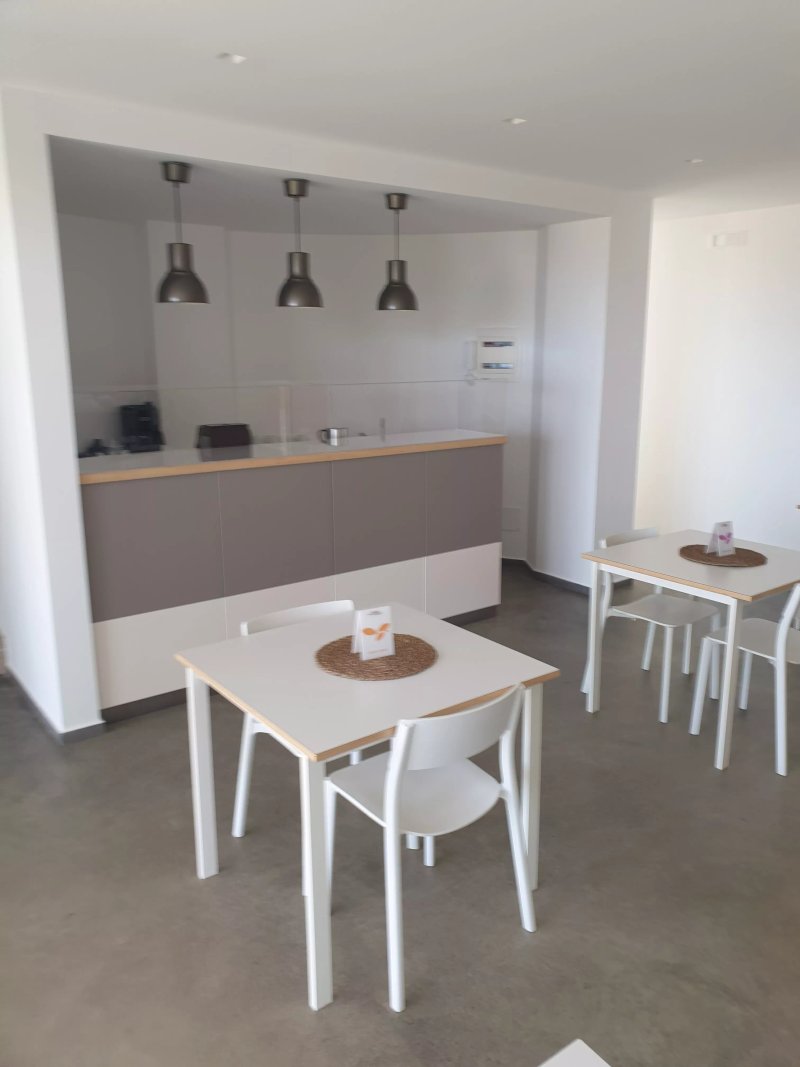 I Giardini della Castellana B&B