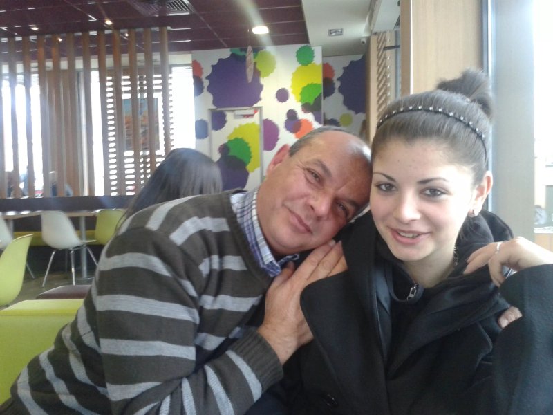 Arena Tarnovo Hotel