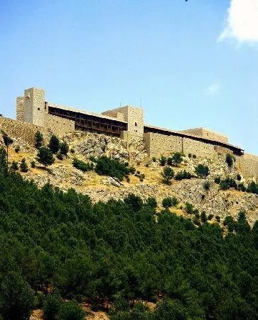 Jaen