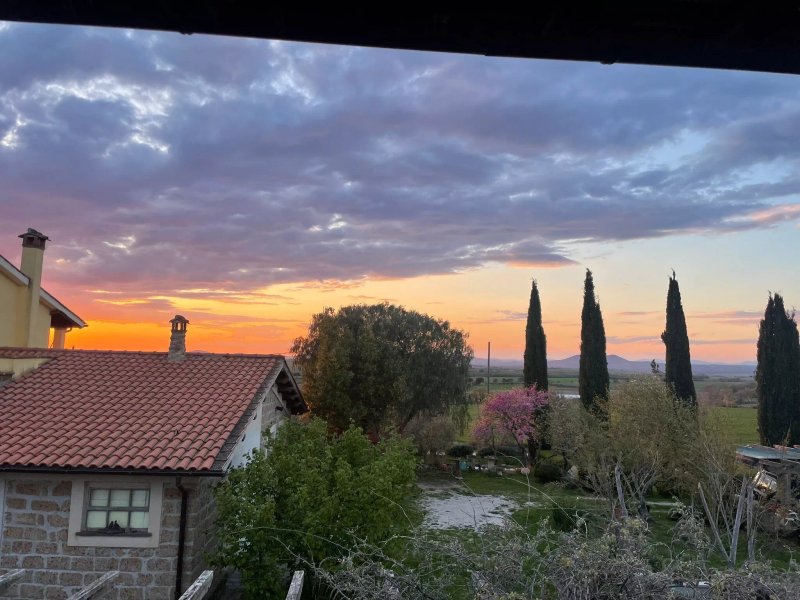 B&B Casalino