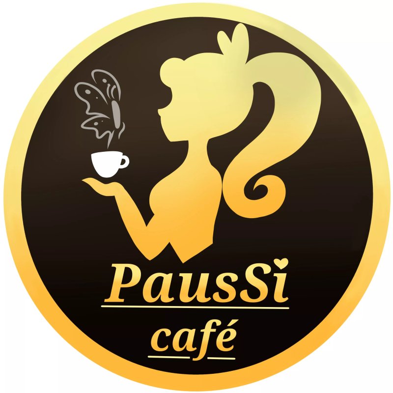 PausSi Cafe