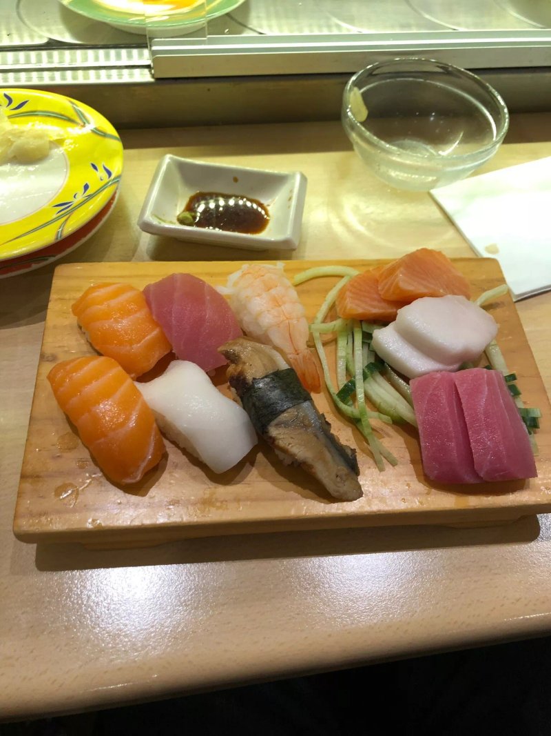 Fuji Japan-Asia-Restaurant