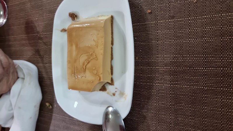 Meson Gallego Casa Carlos