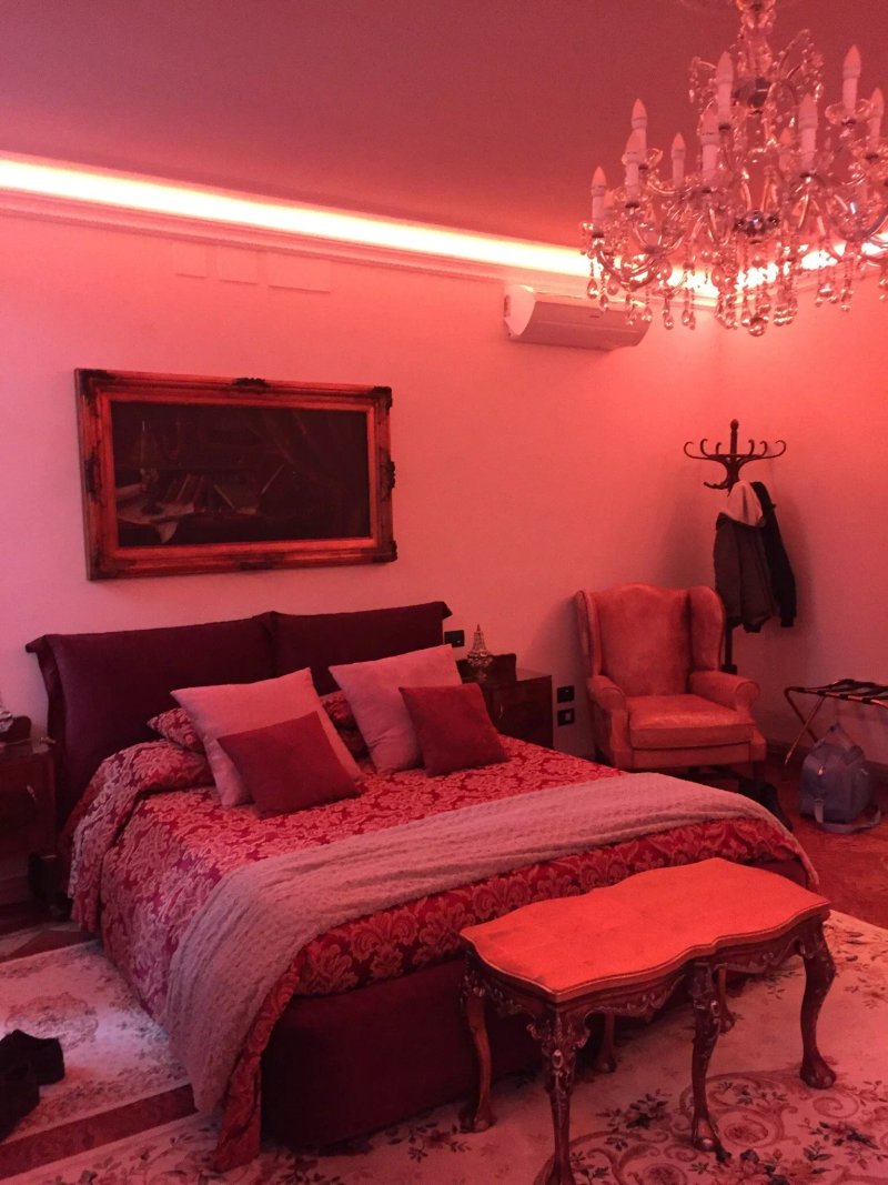 Relais Madama Verona