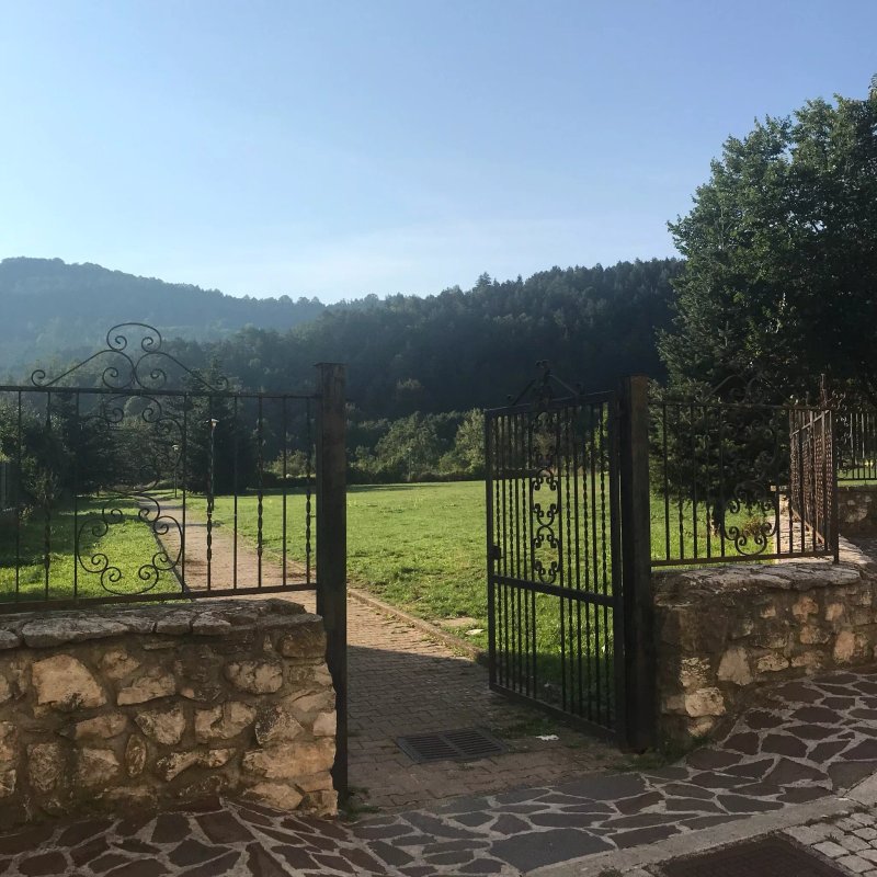 Il Vicoletto B&B