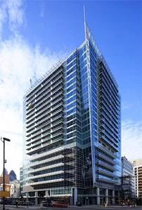 SACO Aldgate - One Commercial Street