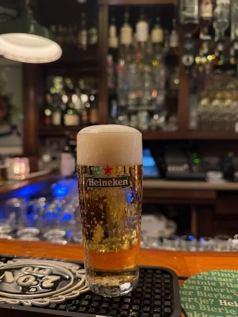 De Platte Reedijk