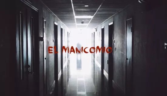 El Secreto Escape Room