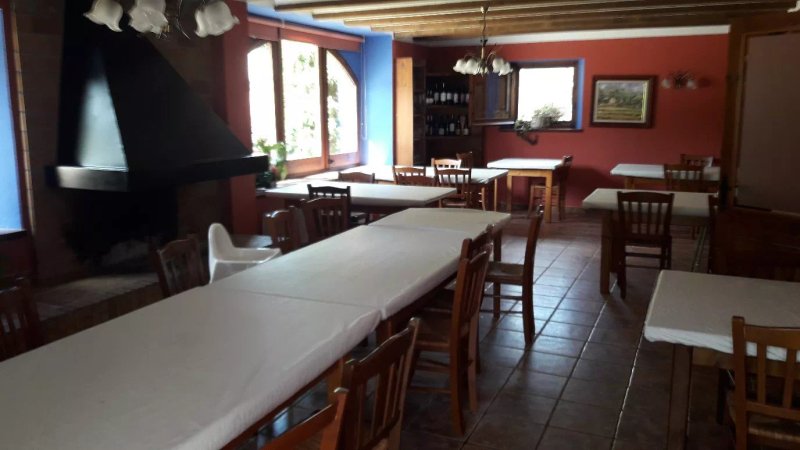 El Ferres Turisme