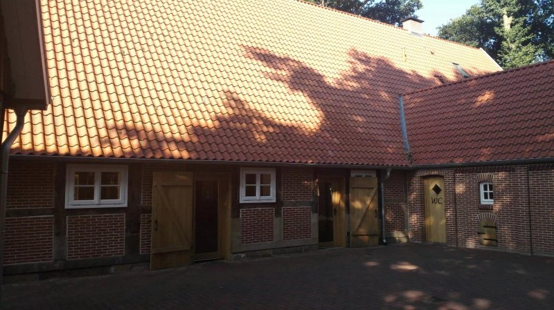 Artland Kotten