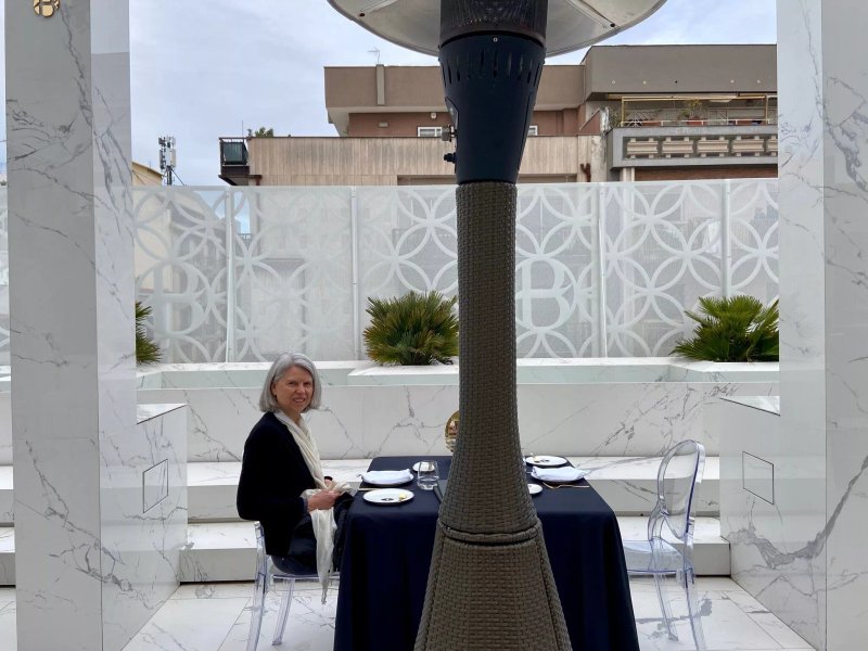 Bra Hotel