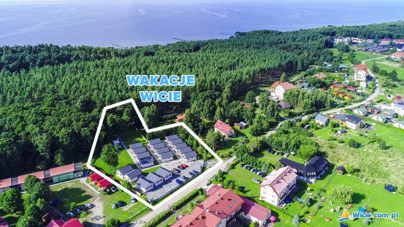 WakacjeWicie.pl