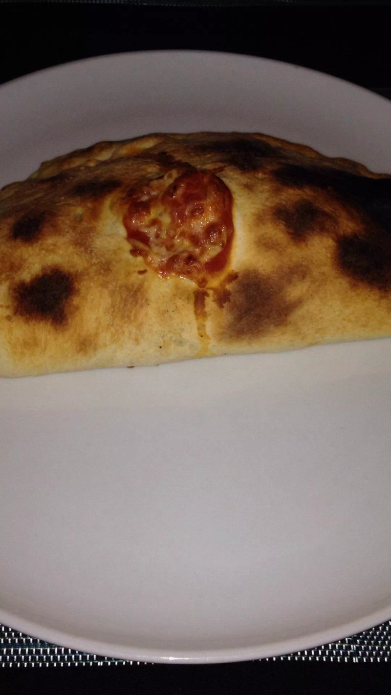 Kapitalpirata - Restaurante e Pizzaria
