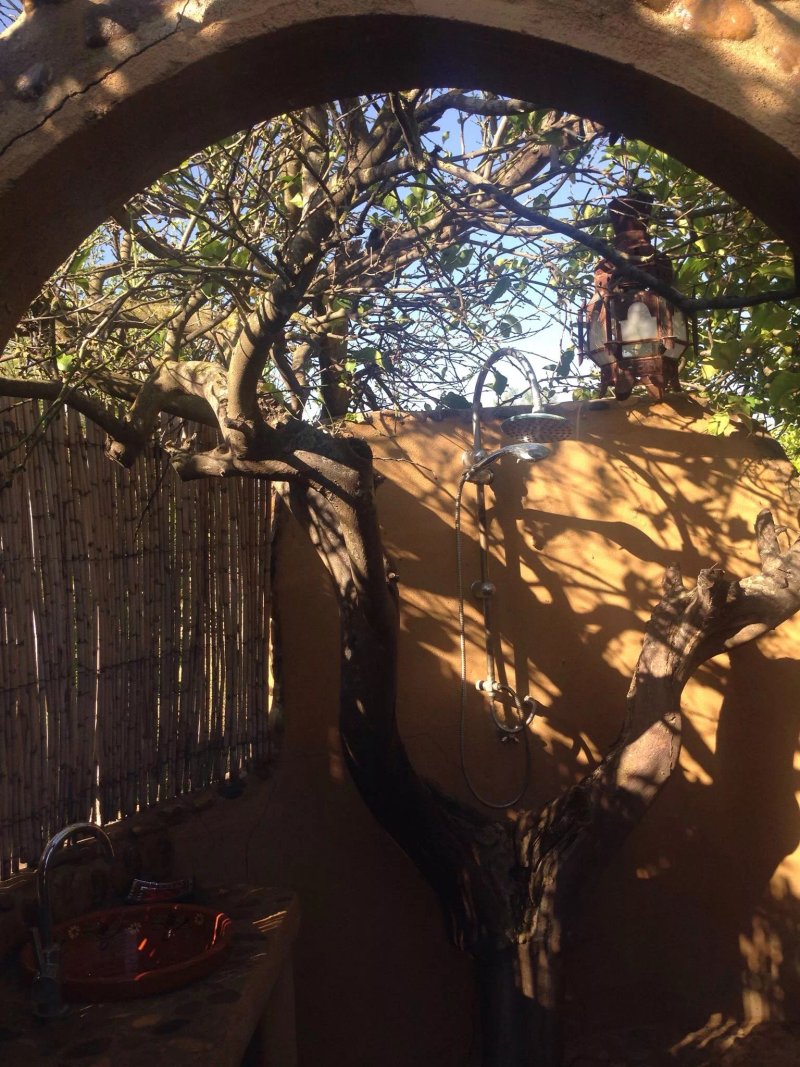 Finca Al Limon