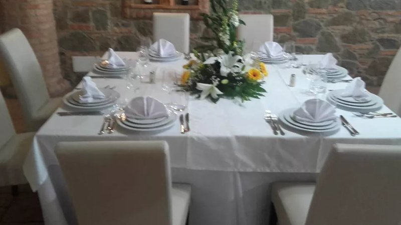 Hotel Dolce Stella