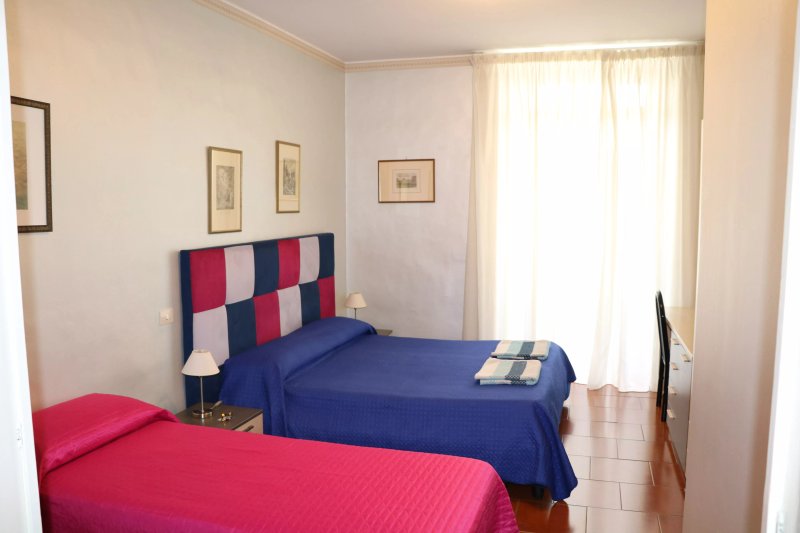 B&B L'Elefante