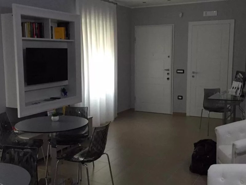 La Corte del Geco