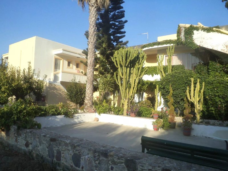 Afentouli Studios