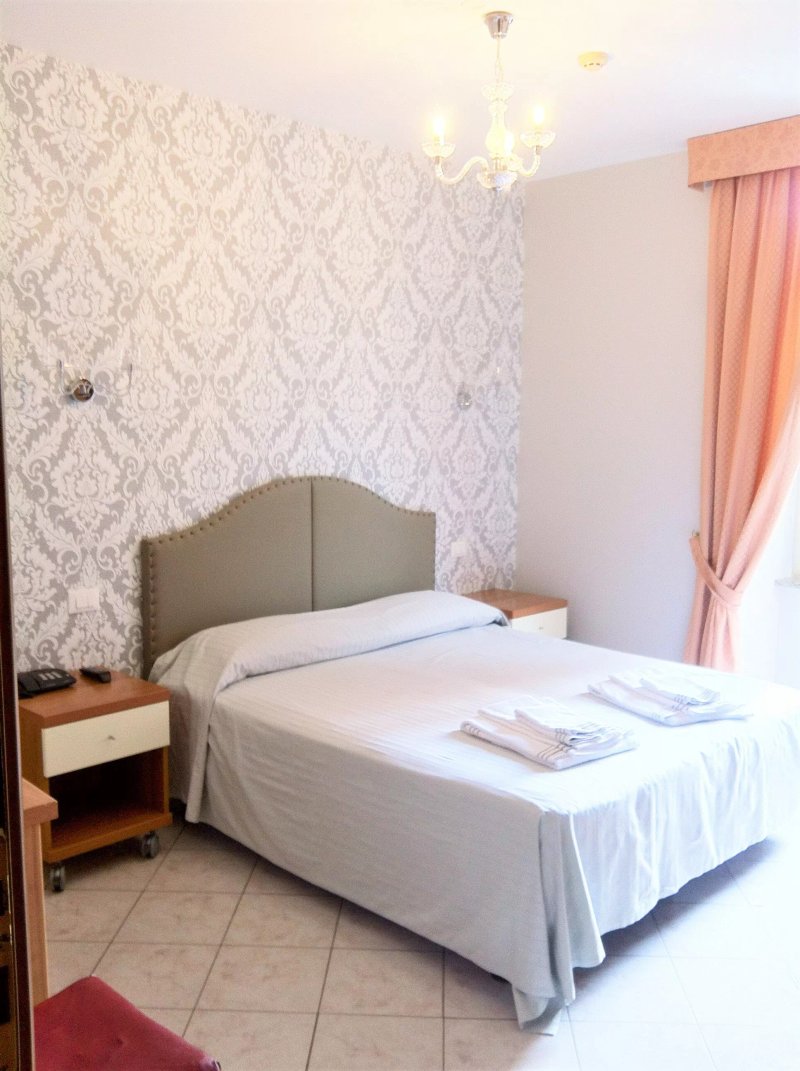 Hotel Lo Scudiero