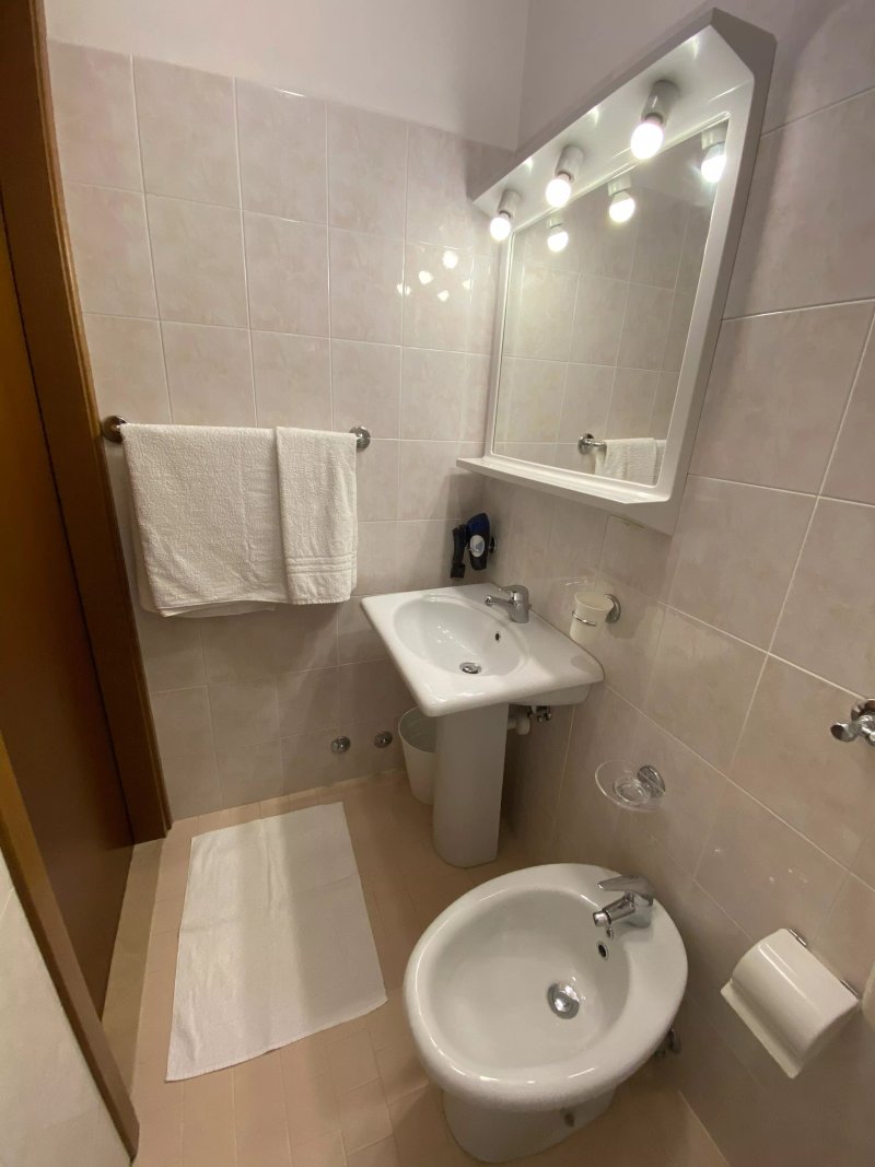 Giovanna Rooms