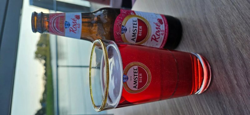 Eetcafe de Banjaard