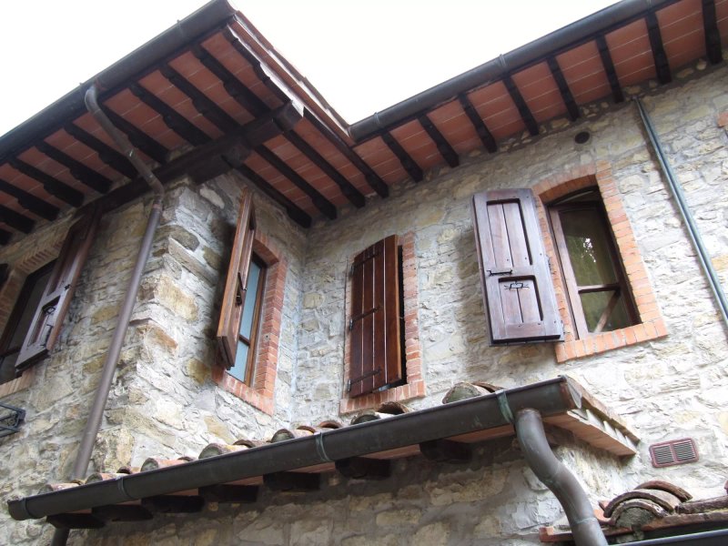 Agriturismo Le Gret