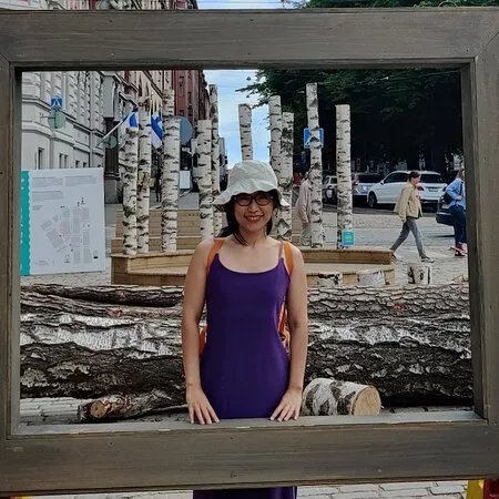 MUYA法国美食之旅