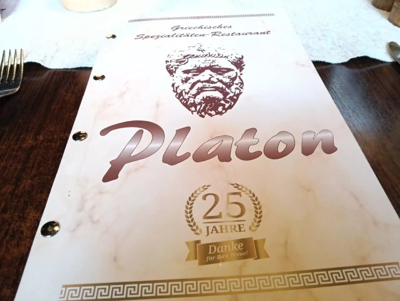 Platon