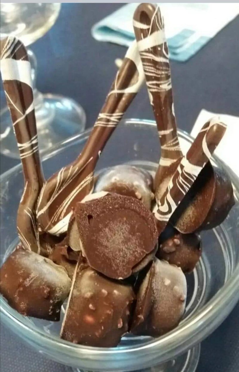 Bar Ristorante Izzo Vincenzo