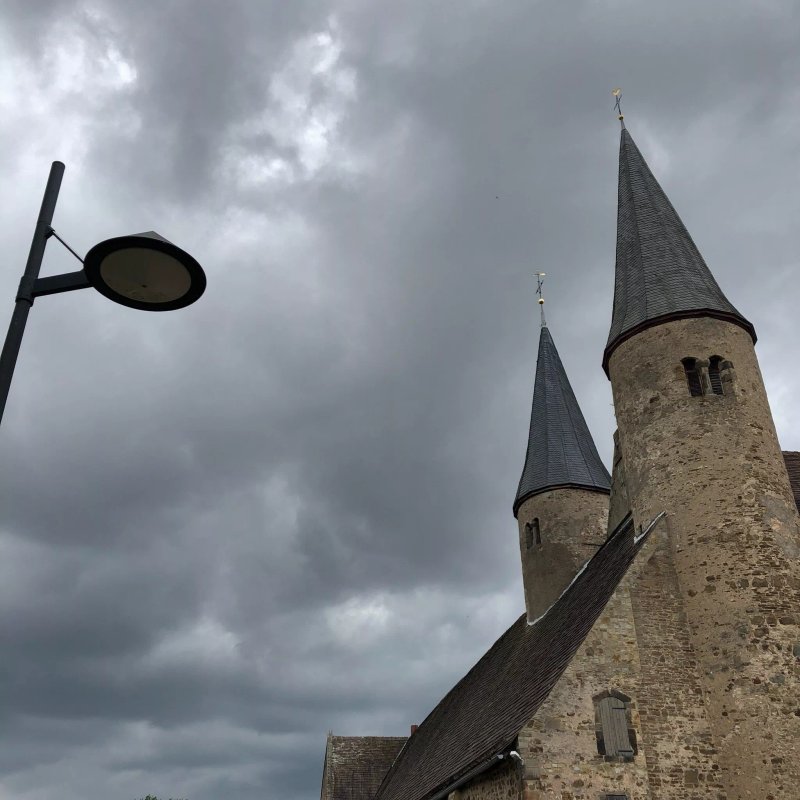 Hotel am Kloster