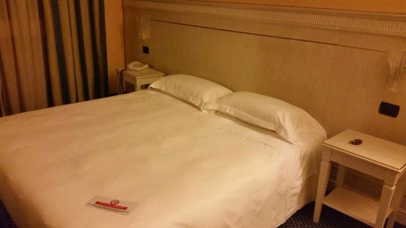 B&B Bellusci