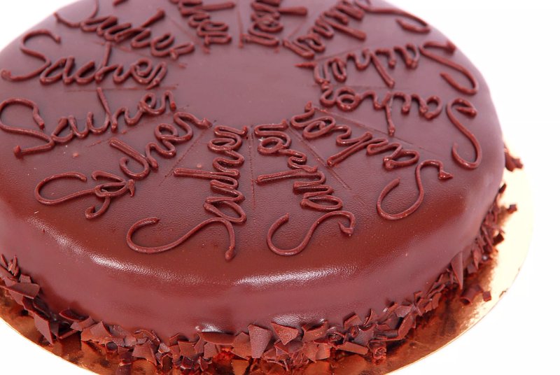 La Reposteria de Elche