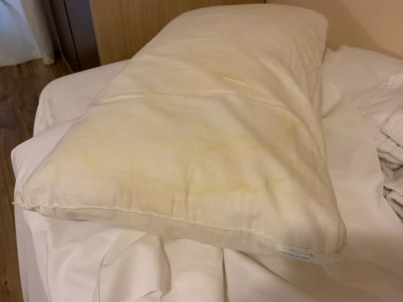 Albergo Maccotta