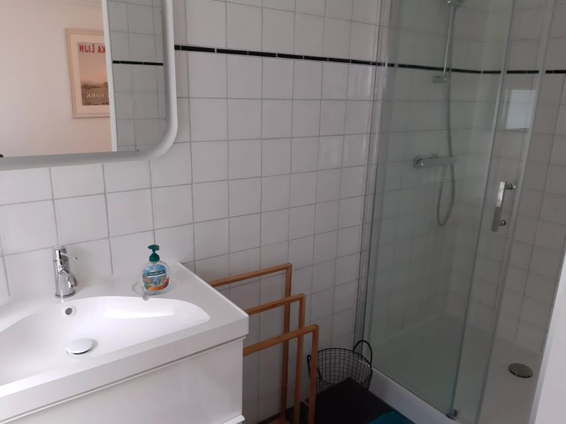 Bed and Breakfast Rotterdam