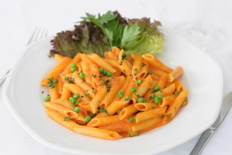 Restaurant Malepartus
