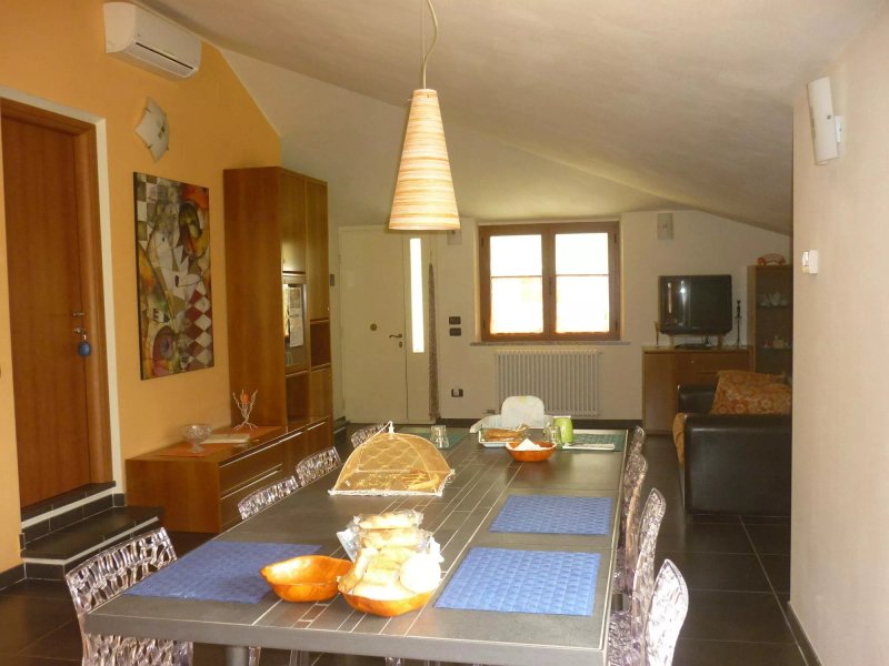 B&B Luna Fiorita
