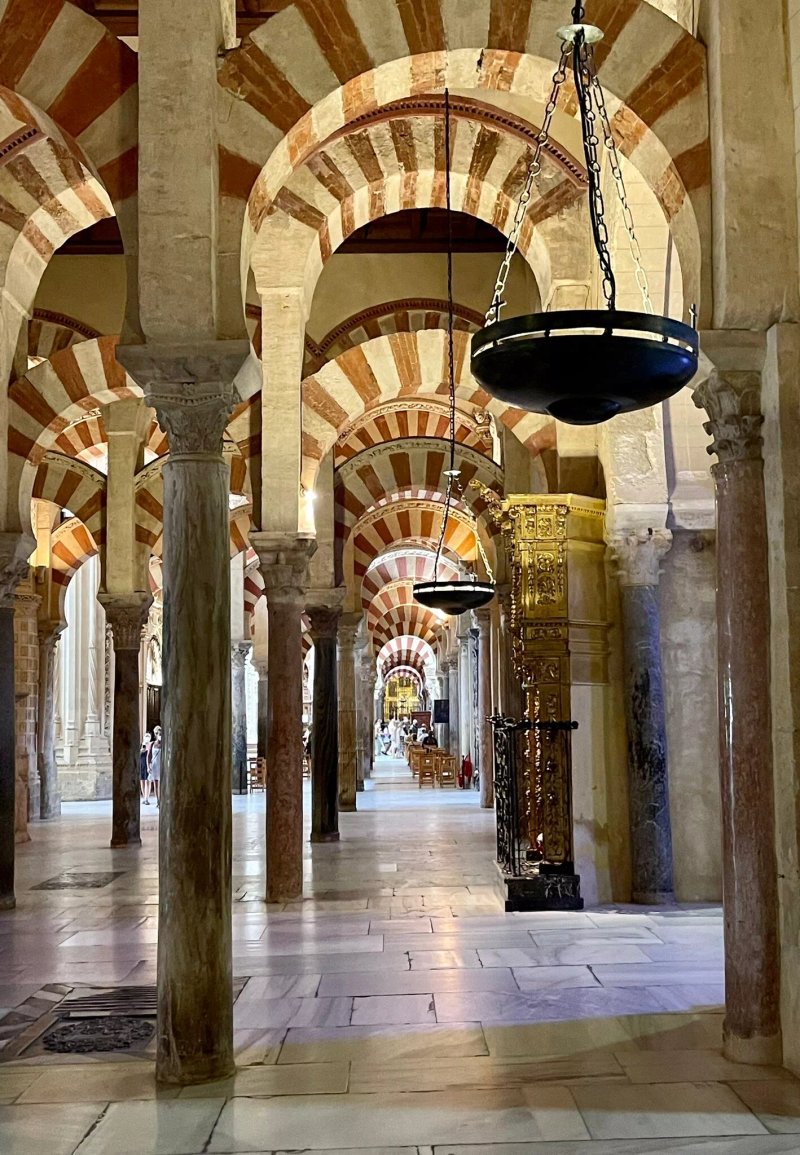 Casa Sirfantas