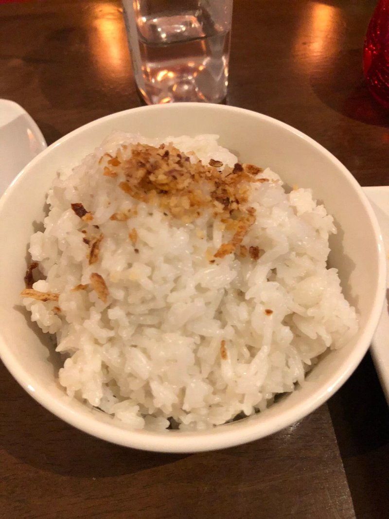 Padthai Southsea