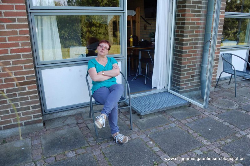 Danhostel Horsens