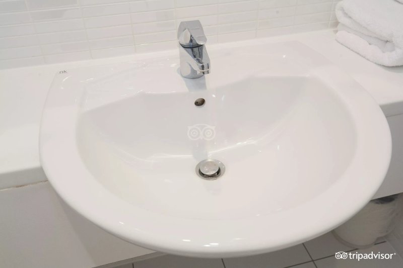 Muthu Glasgow River Hotel