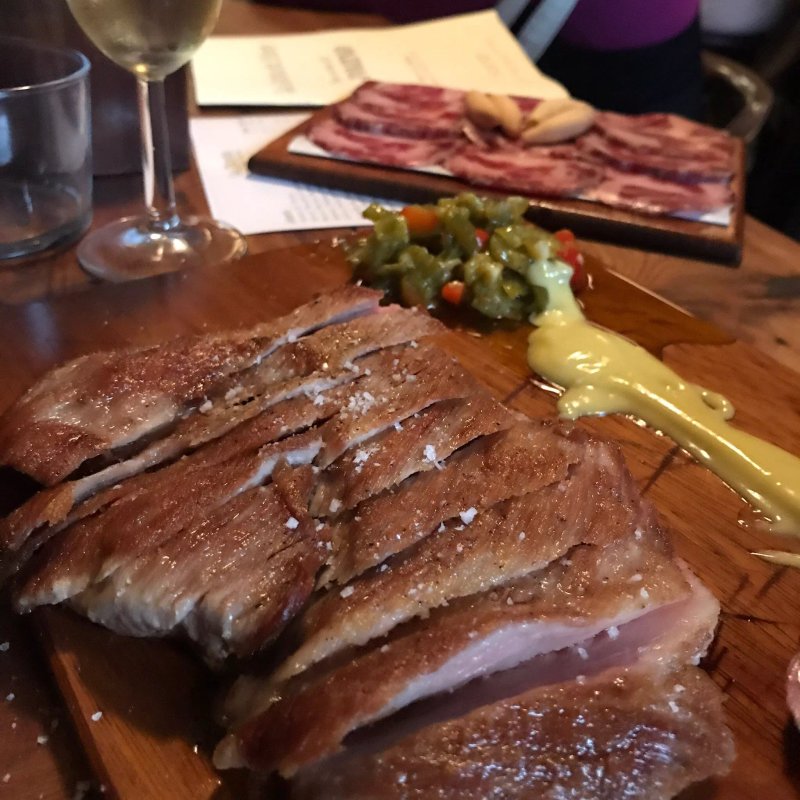 Bar Tozino